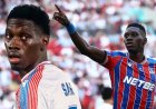 Fenerbahçe'nin yeni hedefi Ismaila Sarr! Teklife 'evet' dedi