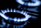 Temmuzda 158,8 milyon liralık doğal gaz desteği