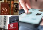 İnternet alışverişlerinde yeni dönem: 1 Ağustos'ta başlıyor işte reklamda 10 yeni kural