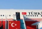 Türkiye, Suudi Arabistan ve Pakistan imzalayacak. Bölgesel güvenlik için kritik anlaşma