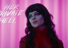 Haftanın filmi Her Private Hell: Refn'in erotik ama sıkıcı denemesi