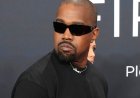 İsrail büyükelçisi, Kanye West'in Algarve konserinin iptalini istedi