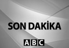CHP'den İlkay Çiçek Kararı! Kesin İhraç Talebiyle Disipline Sevk Edildi!