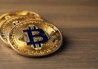 Kripto piyasasında son durum! Bitcoin 64.248 dolar