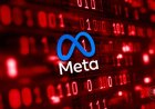 Meta AI Güvenlik Testinde Yaşanan Hata Yeni Tartışma Başlattı