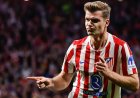 Süper Lig devleri Sörloth için savaşıyor! Pazarlıklar başladı
