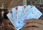 Onlarca vatandaşlık iptal edilecek! İki iş insanı tutuklandı, gayrimenkuller ve şirketlerine el konuldu