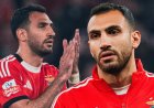 Fenerbahçe ile anılıyordu! Pavlidis'ten transfer kararı