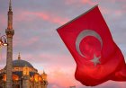 Türkiye, AB ile vize serbestisi için 6 kriterle ilgili çalışma başlattı