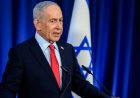 İsrail Gazze planını reddetti. Netanyahu: Hamas tamamen silah bırakana kadar çekilme yok