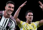 Beşiktaş'tan Dusan Vlahovic'e dev teklif! İtalyanlar duyurdu: Yıllık maaşı ve imza parası