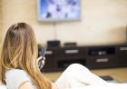 9 AĞUSTOS PAZAR TV YAYIN AKIŞI: Bugün televizyonda ne var? Hangi dizi, film ve programlar ekrana gelecek?