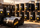 Dev bankadan petrol fiyatlarında kritik revizyon: Brent tahmini 80 dolara çıktı