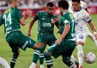 Bodrum FK 0-2 Bursaspor maç sonucu (TFF 1. Lig)