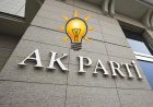 Sinan Burhan tarih verdi: "Çok sayıda belediye başkanı ve milletvekili AK Parti'ye katılacak"