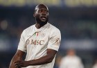 Lukaku için son 24 saat