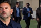 Galatasaray'dan dev transfer hamlesi! İngilizler duyurdu: Kulüp rekoru kırılacak
