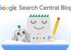 See how content from social and video platforms performs on Google Search