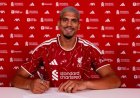 Liverpool savunmaya yıldız takviyesi yaptı: Araujo Premier Lig'de