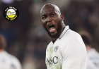 İtalyanlar duyurdu: Fenerbahçe, Romelu Lukaku transferinde geri sayıma geçti!