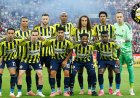 Fenerbahçe'de ayrılık iddiası: 'Sturm Graz karşılaşması son maçı olacak!'
