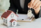 18-35 yaş arası gençlere 20 yıl vadeli konut kredisi mi geliyor? Teklif Meclis'e sunuldu