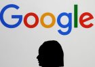 300'den faza Fransız gazetesi, Google'ın yapay zeka özetlerine karşı birleşti
