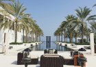 Sadakat programı istemeyen yeni otel platformu, VIP ayrıcalıklar vadediyor