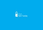 Microsoft Ağustos 2026 Patch Tuesday: 400 Zafiyet, 3 Zero Day