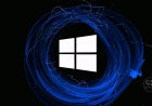 Windows 11 Neden Hâlâ Eski Arayüzleri Kullanıyor? Microsoft’un 23 Yıllık Açıklaması Ortaya Çıktı