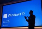 Windows 10 Beş Yıl Sonra Hâlâ Kullanılıyor: Microsoft Windows 11 Geçişini Hızlandıramıyor