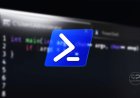 Windows’ta MDM Servisi Olmadan PowerShell Üzerinden Yönetim Komutları Çalıştırılabiliyor