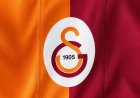 Galatasaray yeni transferini açıkladı! Fenerbahçe detayı şaşırttı!