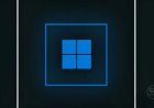 Microsoft, Windows’un Artık İhtiyaç Duymadığı Eski Başlangıç Özelliğinin Nasıl Çalıştığını Açıkladı