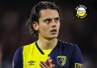 Enes Ünal'ın yeni takımı belli oldu!