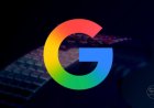 Google, İş Başvurularını Yapay Zekâya Bırakmıyor: DeepMind İnsan İncelemesini Devreye Aldı