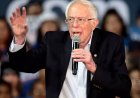 Bernie Sanders’tan OpenAI, Anthropic ve Meta’ya Uyarı: Yapay Zekâ Gelişimine Ara Verin
