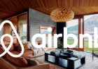 Airbnb ve Booking Türkiye’de Erişim Engeliyle Karşılaşabilir