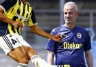 Fenerbahçe’den Sürpriz Karar: Maaşı Ödenecek, Satılmayacak