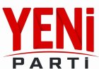Bir Belediye Başkanı Daha CHP’den İstifa Etti: YENİ Parti’ye Katıldı!