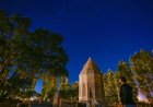 Gökyüzünde görsel şölen. Perseid Meteor Yağmuru başladı
