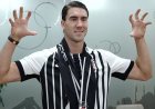 Dusan Vlahovic İstanbul'da! İşte ilk sözleri