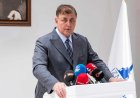 Cemil Tugay'dan AK Parti iddialarına dikkat çeken yanıt: "Kendime bir yol çizeceğim"