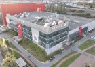BÜYÜK DEĞİŞİME 2 GÜN KALDI!