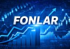 Haftanın en çok kazandıran fonları! Zirvede DUH (haftalık %40,45)