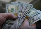 Alman devinden çarpıcı tahmin: Dolar 2027 gelmeden 53 lirayı görebilir!