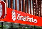 2025'in vergi rekortmenleri açıklandı: Zirvede 70,4 milyar TL ile Ziraat var