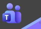 Microsoft Teams Entegrasyonunu Sonlandırınca Stream Deck Kullanıcıları Kontrol Sorunuyla Karşılaştı