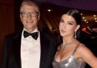 Bill Gates’in Kızı Phoebe 20 Yıl Hapis ve Ağır Para Cezasıyla Karşı Karşıya