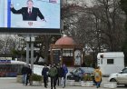 Kırım'dan Rusya'ya iltica etmişti: Kalibr füze denizaltısının komutanına Sivastopol'da suikast